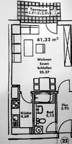 Taufkirchen Expose